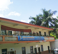 哈爾濱水下拍攝,哈爾濱水下攝影,哈爾濱水下潛水